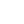 Address