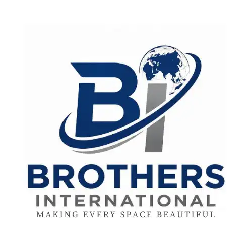  BROTHERS INTERNATIONAL