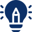 Brothers International Modern Design Icon